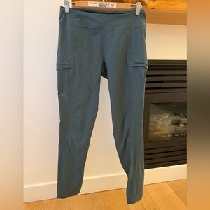 ARC’TERYX | Hiking Pants